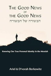 The Good News of the Good News