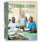 Eager 2 Cook Healthy Recipes for Healthy Living