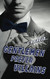 Gentlemen Prefer Villains: A Supervillain/Normie MM Romance
