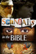 Scandals in the Bible