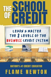 The School of Credit
