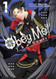 Obey Me! The Comic Vol. 1