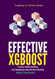 Effective XGBoost