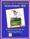 Gross-Out Grammar Book 2