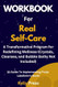 Workbook For Real Self-Care