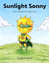 Sunlight Sonny