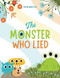 The Monster Who Lied
