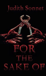 For the Sake Of
