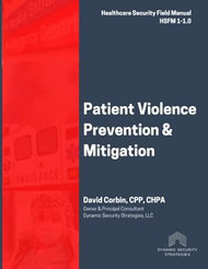 Patient Violence Prevention and Mitigation