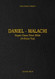 Daniel - Malachi