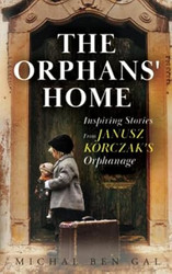 The Orphans' Home