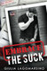 Embrace The Suck: An OPS Protector Romance