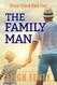 The Family Man (Gracie Island)