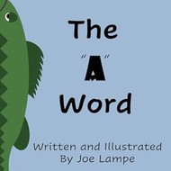 The "A" Word