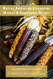 Native American Cookbook Modern & Traditional Recipes