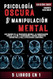 Psicologia Oscura & Manipulacion Mental