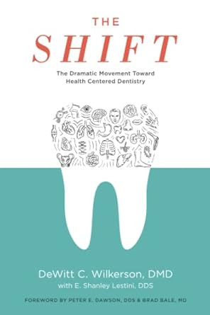 The Shift