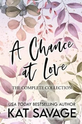 A Chance at Love