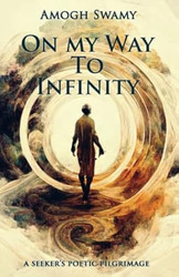 On My Way To Infinity