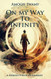 On My Way To Infinity