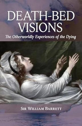 Death-Bed Visions