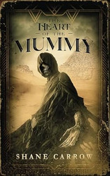 The Heart of the Mummy