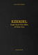 Ezekiel: Super Giant Print Bible 24-Point Text