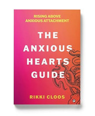 The Anxious Hearts Guide