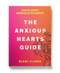 The Anxious Hearts Guide