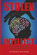 Stolen Intellect