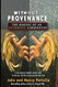 Without Provenance