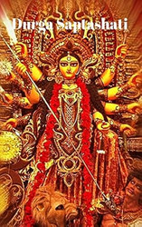Decoded Durga Saptashati in Sanskrit and English