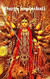 Decoded Durga Saptashati in Sanskrit and English