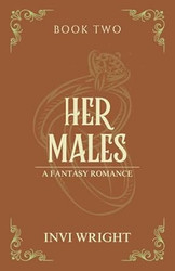 Her Males (The Female)