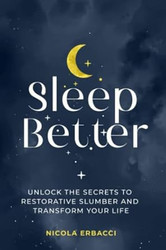 Sleep Better