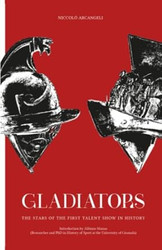 Gladiators