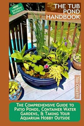 The Tub Pond Handbook