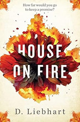 House on Fire