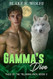 Gamma's Dive: An M/M Standalone Werewolf Shifter Romance