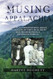 Musing Appalachia