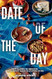 Date Of The Day