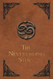 The Neverending Story Blank Notebook The Neverending Story Blank Notebook