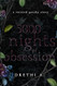 5000 Nights of Obsession: A Twisted Gatsby Story