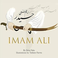 Imam Ali
