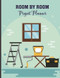 Room By Room Project Planner