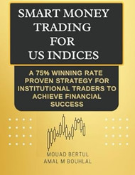 SMART MONEY TRADING FOR US INDICES