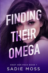 Finding Their Omega