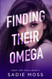 Finding Their Omega