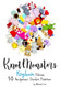 Knotmonsters