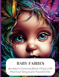 Baby Fairies